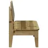 VidaXL 859321 outdoor chair 859321 Photo 4