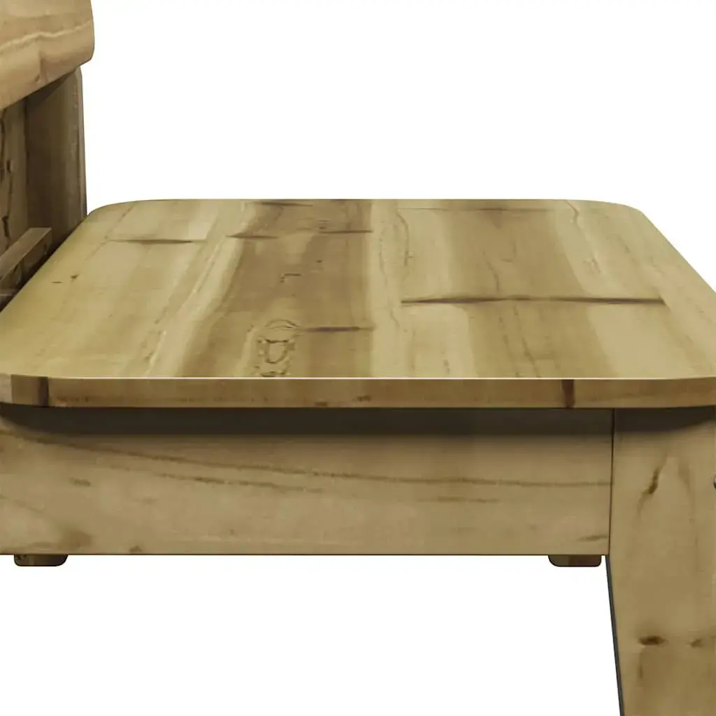 VidaXL 859321 outdoor chair 859321 Photo 6