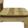 VidaXL 859321 outdoor chair 859321 Photo 6