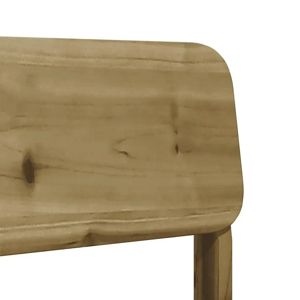 VidaXL 859321 outdoor chair 859321 Photo 7