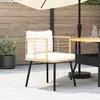 VidaXL 4108260 outdoor chair 4108260 Photo 2