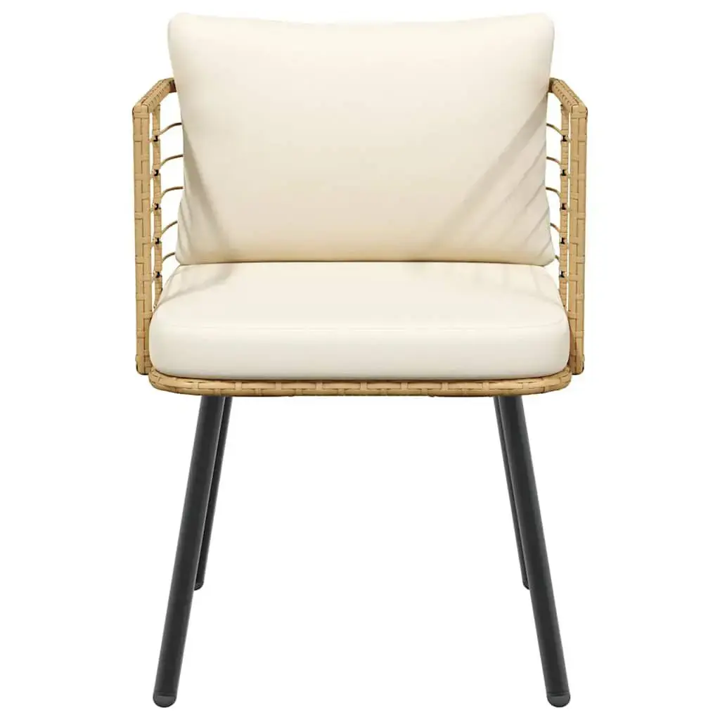 VidaXL 4108260 outdoor chair 4108260 Photo 4