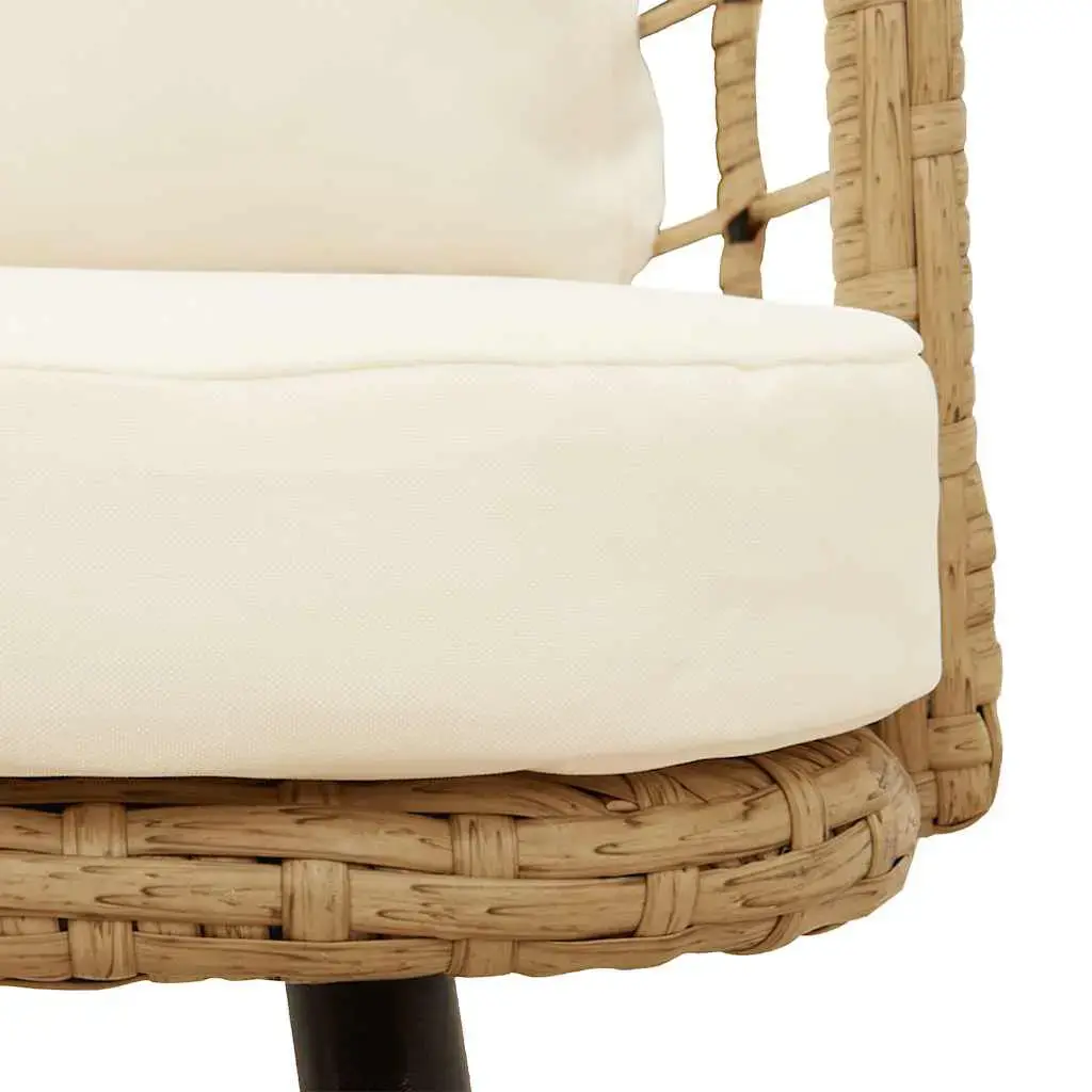 VidaXL 4108260 outdoor chair 4108260 Photo 7