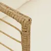 VidaXL 4108260 outdoor chair 4108260 Photo 8