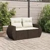 VidaXL 366211 patio sofa 366211 Photo 3