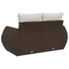 VidaXL 366211 patio sofa 366211 Photo 6