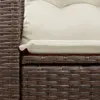 VidaXL 366211 patio sofa 366211 Photo 8