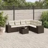VidaXL 3254950 outdoor furniture set 3254950 Photo 2