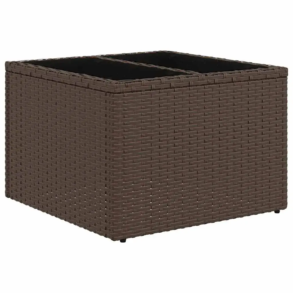 VidaXL 3222862 outdoor furniture set 3222862 Photo 3