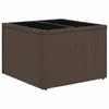 VidaXL 3222862 outdoor furniture set 3222862 Photo 3