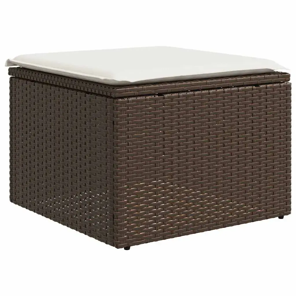 VidaXL 3222862 outdoor furniture set 3222862 Photo 8