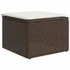 VidaXL 3222862 outdoor furniture set 3222862 Photo 8