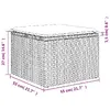 VidaXL 3222862 outdoor furniture set 3222862 Photo 11