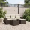 VidaXL 3253610 outdoor furniture set 3253610 Photo 2
