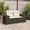 VidaXL 366212 patio sofa 366212 Photo 3