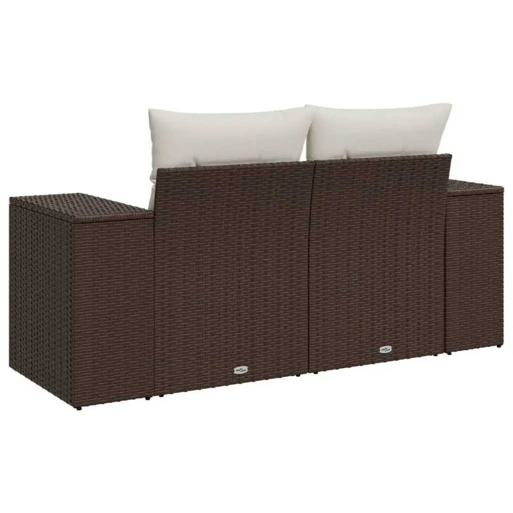 VidaXL 366212 patio sofa 366212 Photo 6