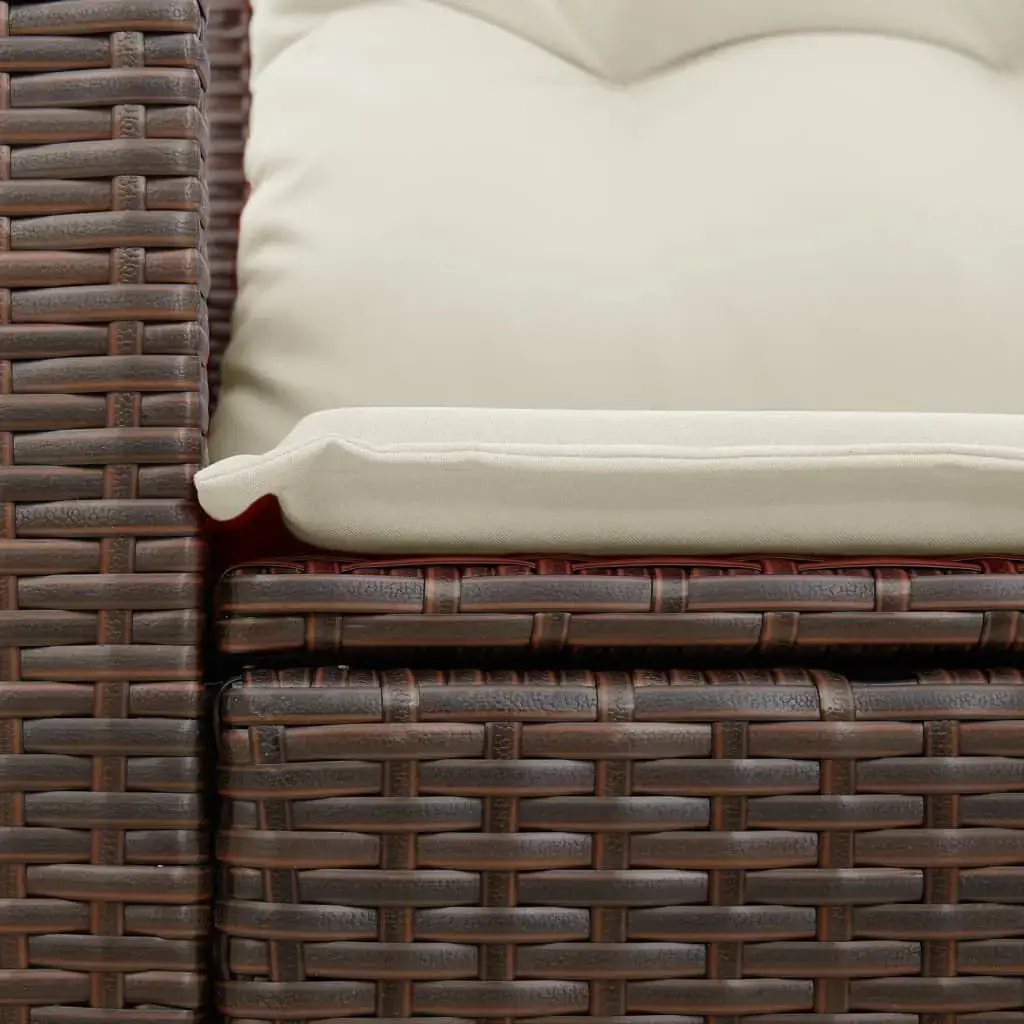 VidaXL 366212 patio sofa 366212 Photo 8