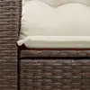 VidaXL 366212 patio sofa 366212 Photo 8