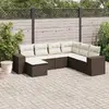 VidaXL 3254040 outdoor furniture set 3254040 Photo 2