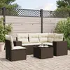 VidaXL 3222572 outdoor furniture set 3222572 Photo 2