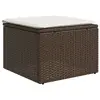 VidaXL 3222882 outdoor furniture set 3222882 Photo 4
