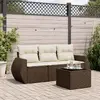 VidaXL 3253400 outdoor furniture set 3253400 Photo 2