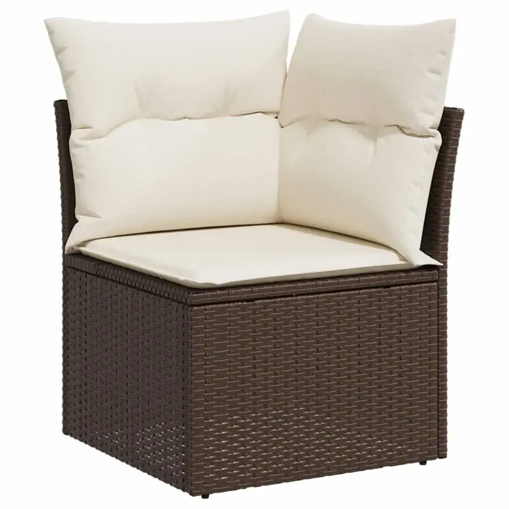VidaXL 3222962 outdoor furniture set 3222962 Photo 6