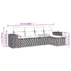 VidaXL 3222492 outdoor bench 3222492 Photo 8