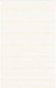 Рулонная зебра штора VidaXL 140x230 см — ширина ткани 135,9 см, полиэстер