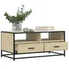 VidaXL 848785 coffee/side/end table 848785 Photo 4