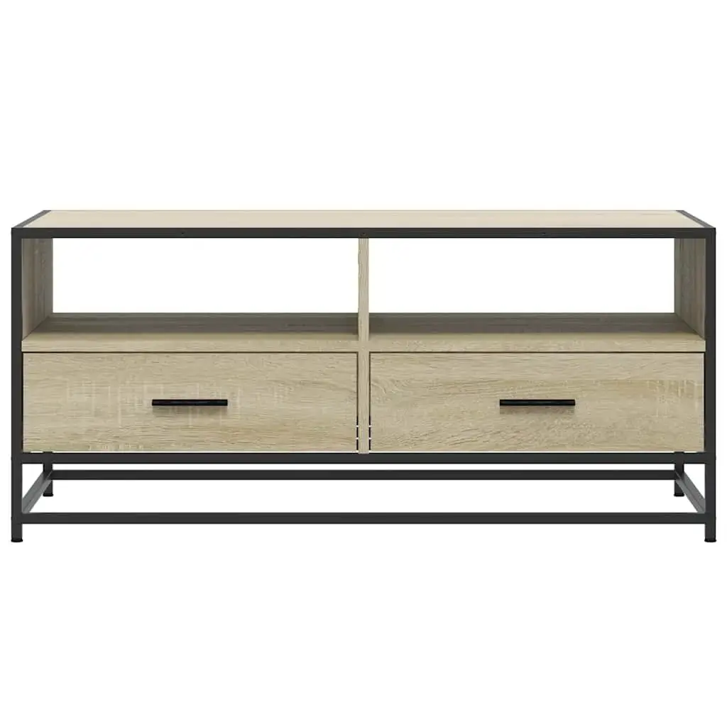 VidaXL 848785 coffee/side/end table 848785 Photo 5