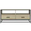 VidaXL 848785 coffee/side/end table 848785 Photo 5
