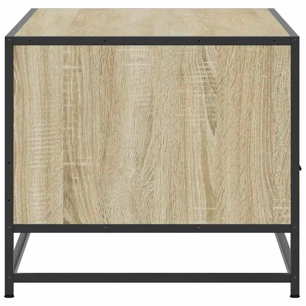 VidaXL 848785 coffee/side/end table 848785 Photo 6