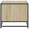 VidaXL 848785 coffee/side/end table 848785 Photo 6