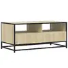 VidaXL 848785 coffee/side/end table 848785 Photo 7