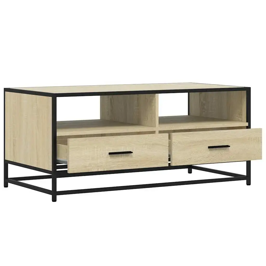 VidaXL 848785 coffee/side/end table 848785 Photo 8