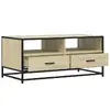 VidaXL 848785 coffee/side/end table 848785 Photo 8