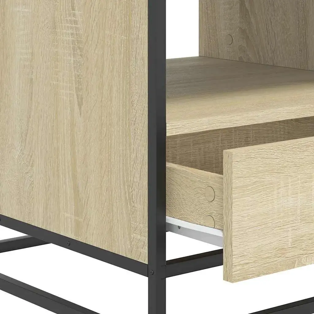 VidaXL 848785 coffee/side/end table 848785 Photo 9