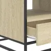 VidaXL 848785 coffee/side/end table 848785 Photo 9