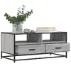VidaXL 848787 coffee/side/end table 848787 Photo 4