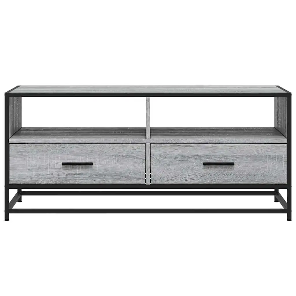 VidaXL 848787 coffee/side/end table 848787 Photo 5
