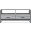 VidaXL 848787 coffee/side/end table 848787 Photo 5