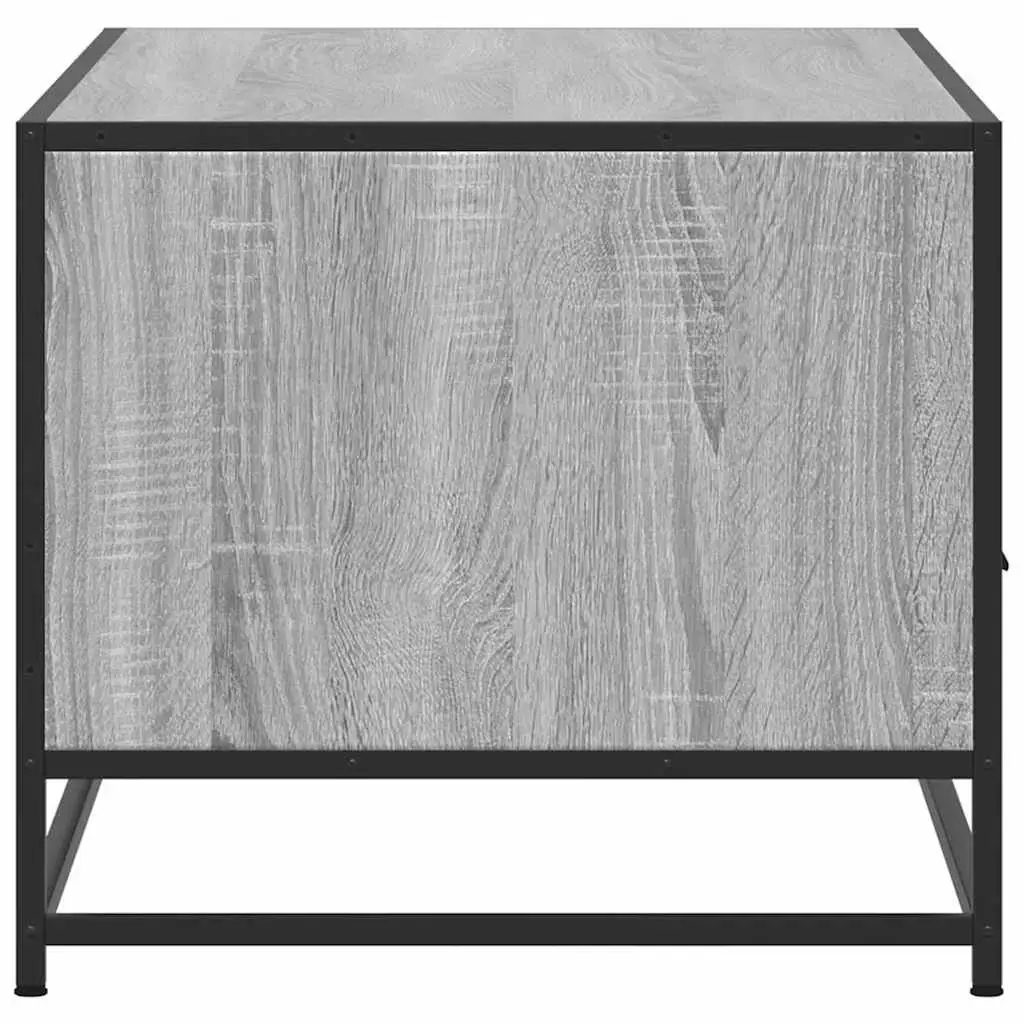 VidaXL 848787 coffee/side/end table 848787 Photo 6