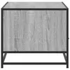VidaXL 848787 coffee/side/end table 848787 Photo 6