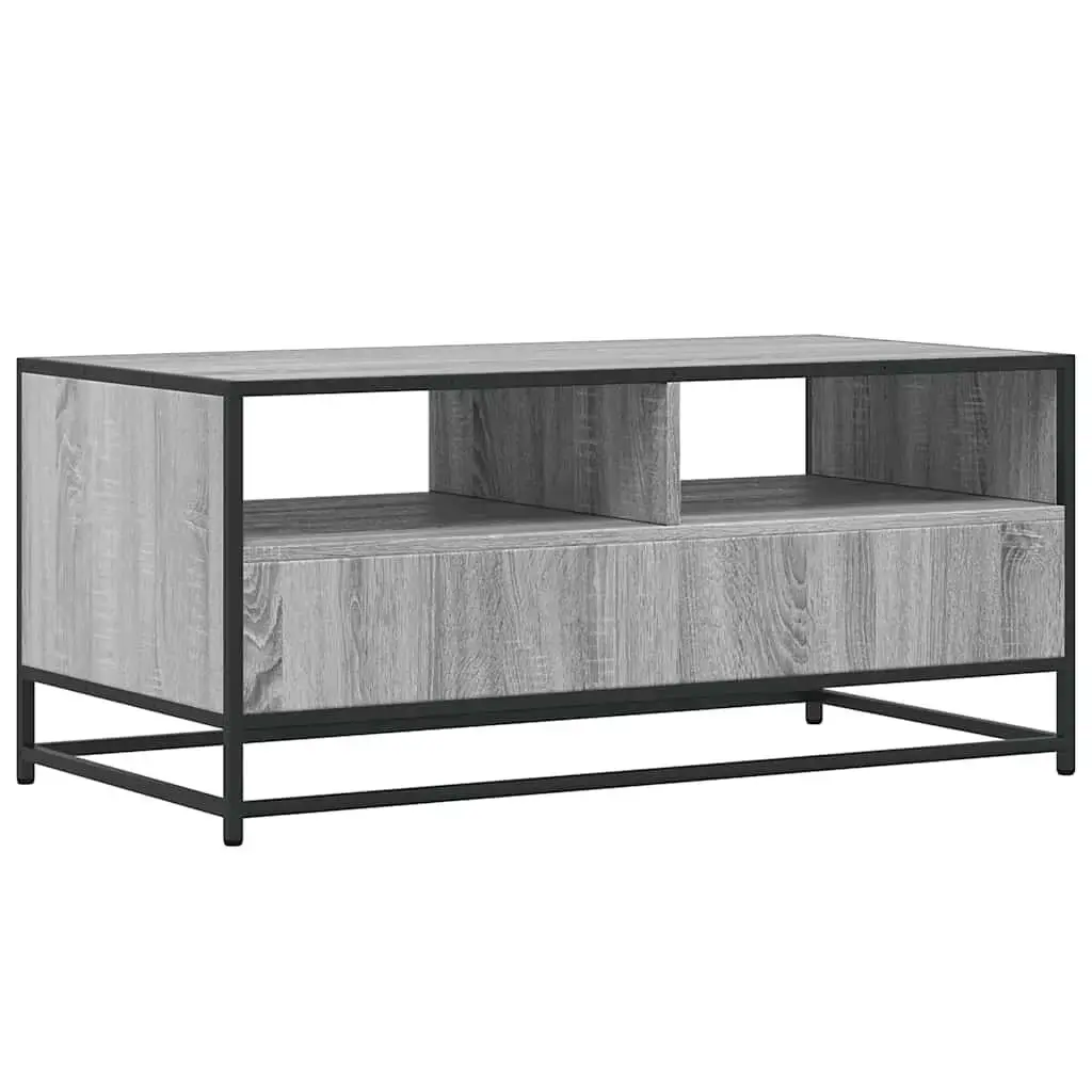 VidaXL 848787 coffee/side/end table 848787 Photo 7