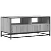 VidaXL 848787 coffee/side/end table 848787 Photo 7