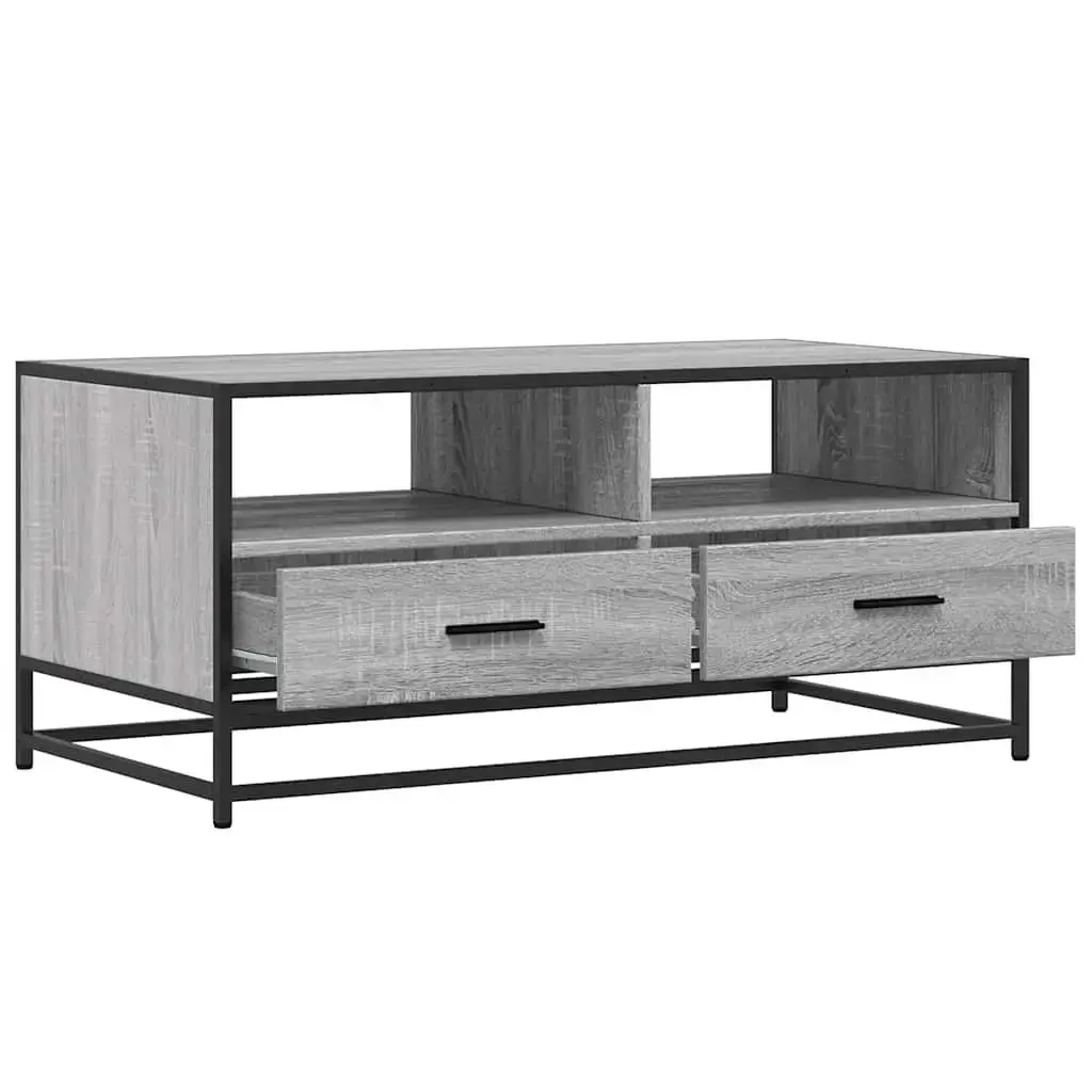 VidaXL 848787 coffee/side/end table 848787 Photo 8