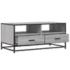 VidaXL 848787 coffee/side/end table 848787 Photo 8