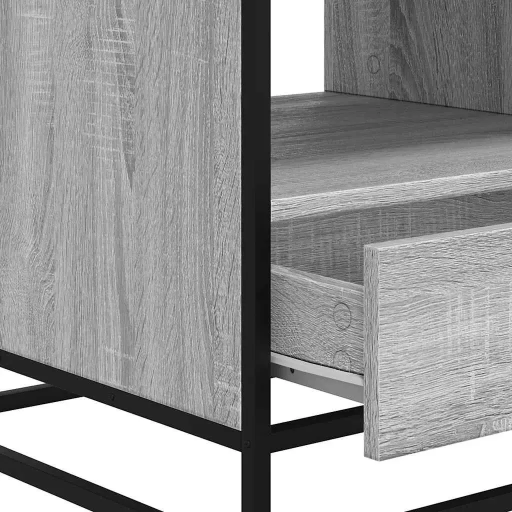 VidaXL 848787 coffee/side/end table 848787 Photo 9