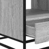 VidaXL 848787 coffee/side/end table 848787 Photo 9